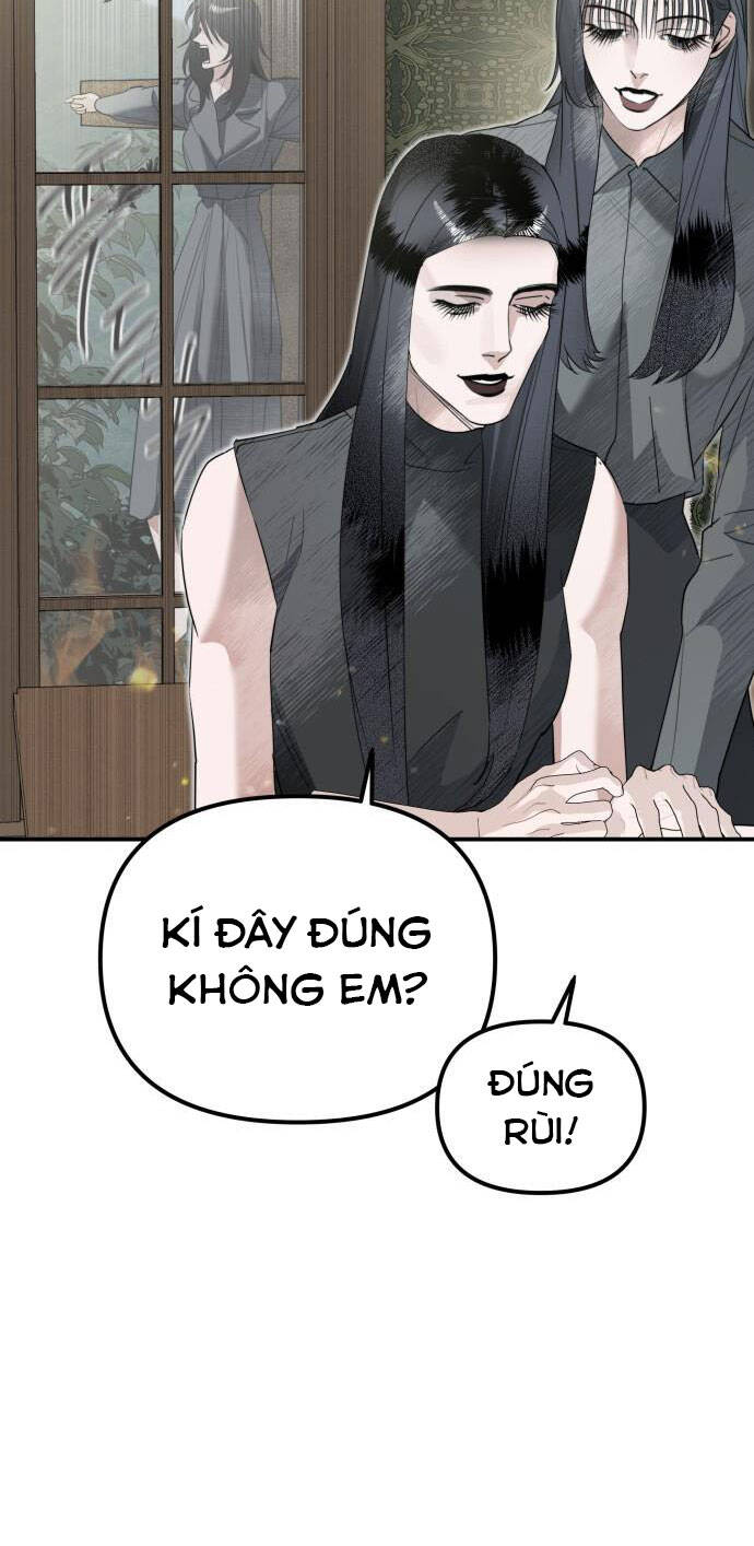 Chị Em Nhà Ki Chapter 2 - 101