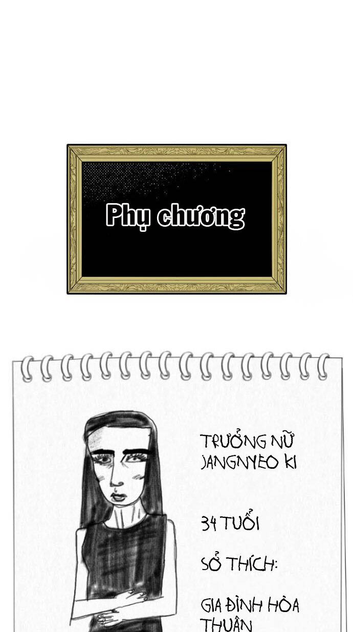 Chị Em Nhà Ki Chapter 2 - 102