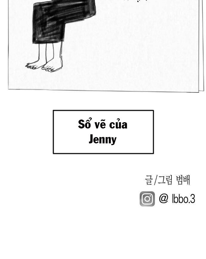 Chị Em Nhà Ki Chapter 2 - 103