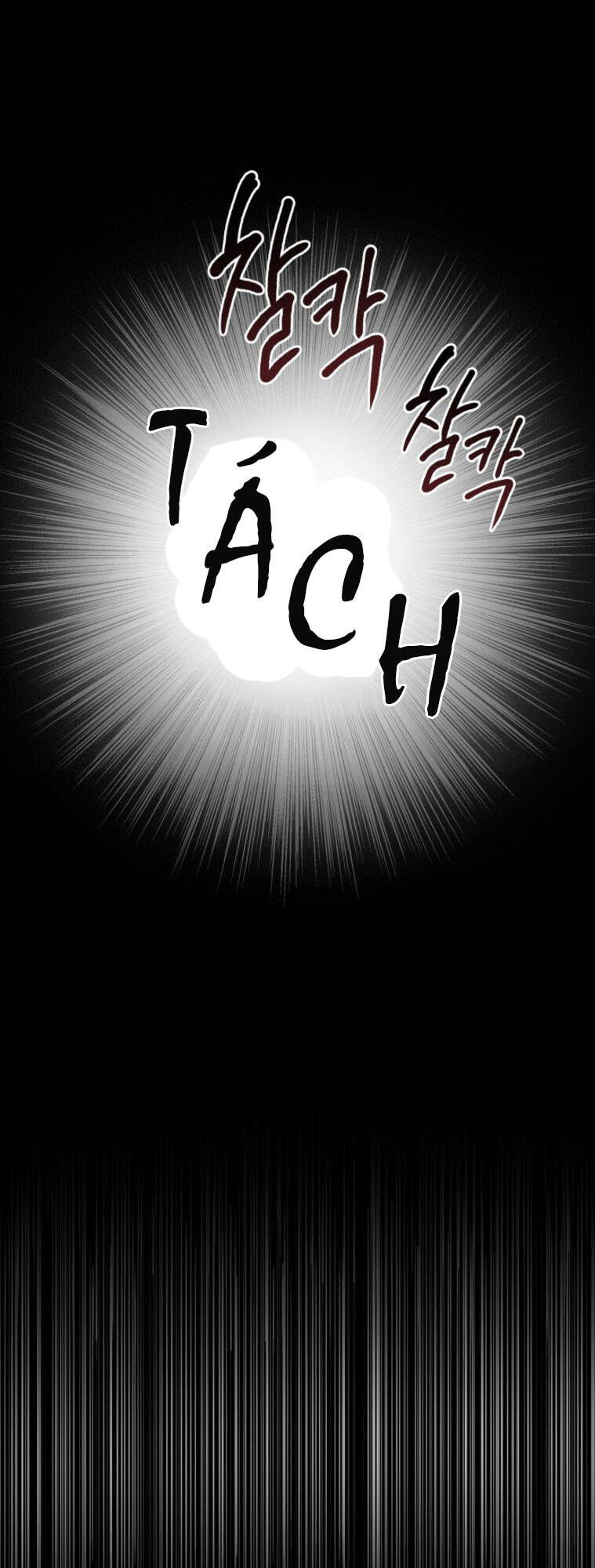 Chị Em Nhà Ki Chapter 20 - 6