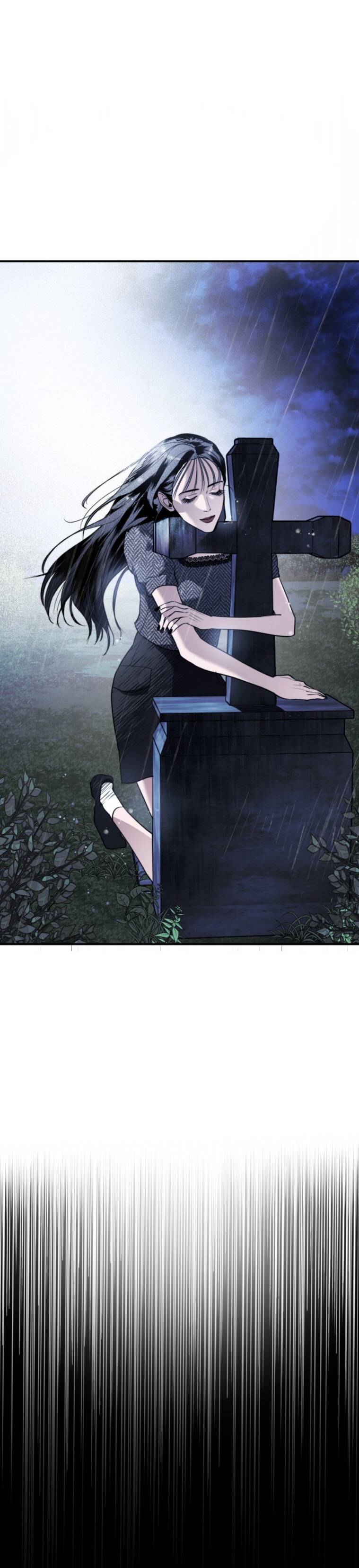 Chị Em Nhà Ki Chapter 20 - 16