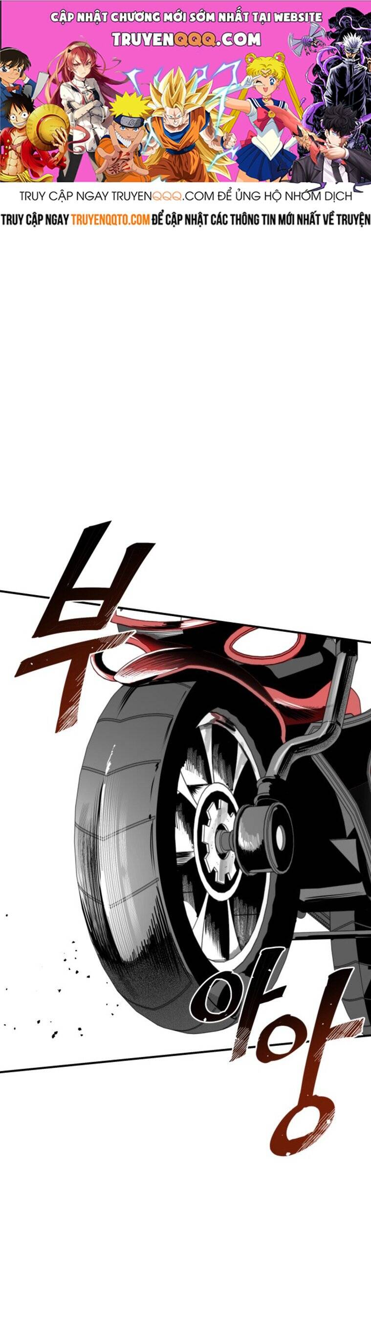 Chị Em Nhà Ki Chapter 21 - 1