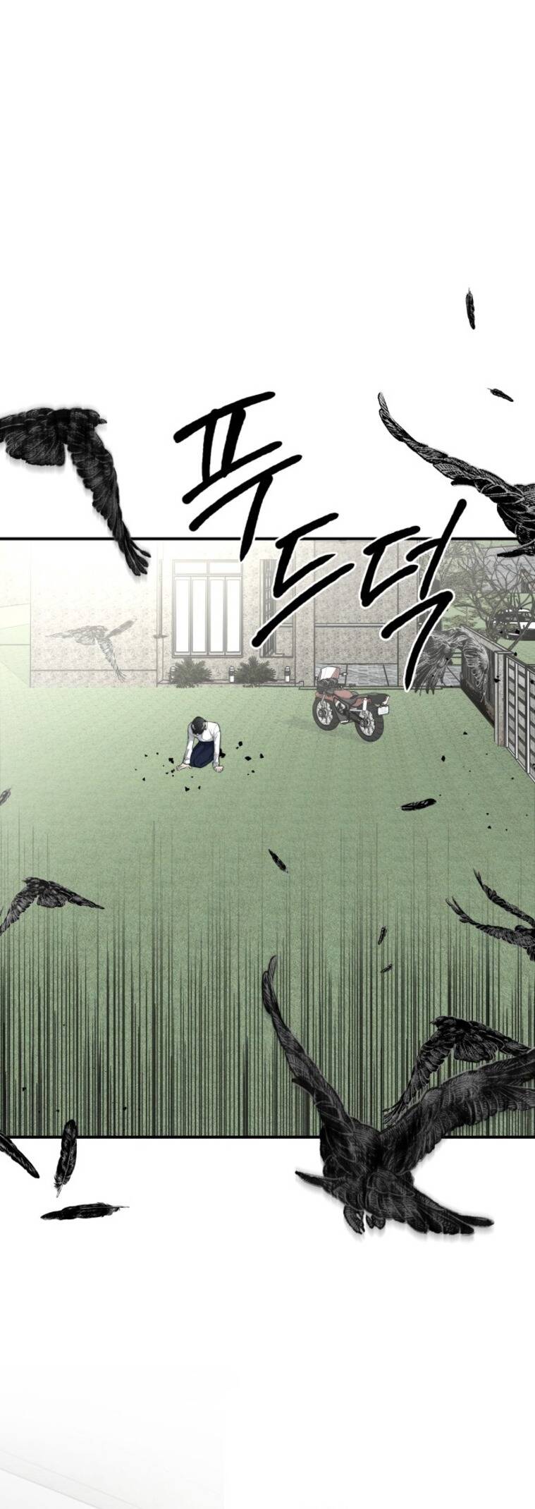 Chị Em Nhà Ki Chapter 21 - 7