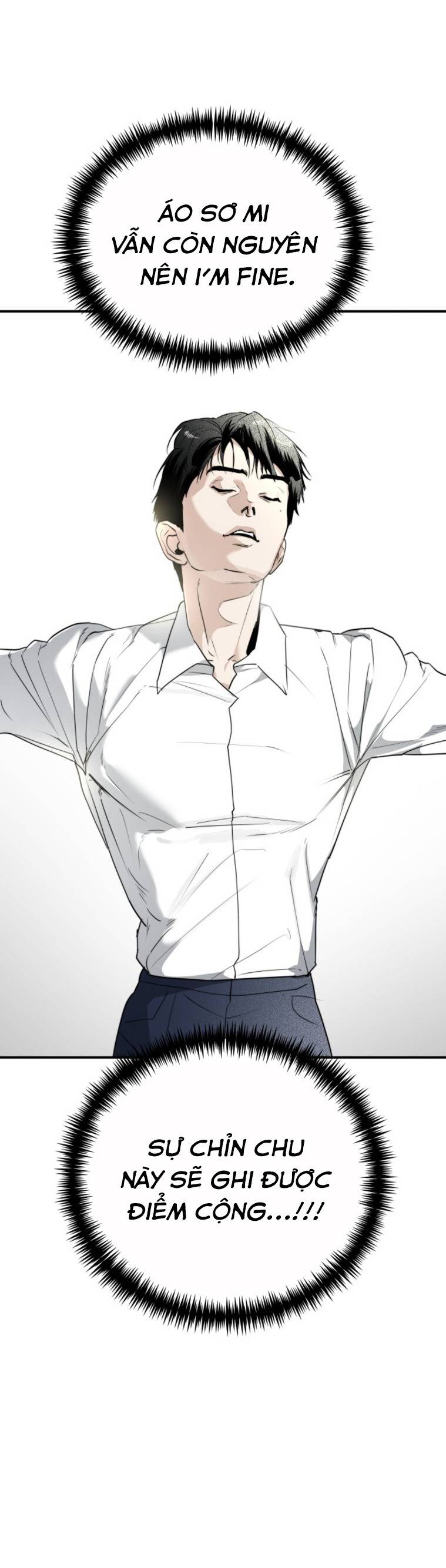 Chị Em Nhà Ki Chapter 21 - 9