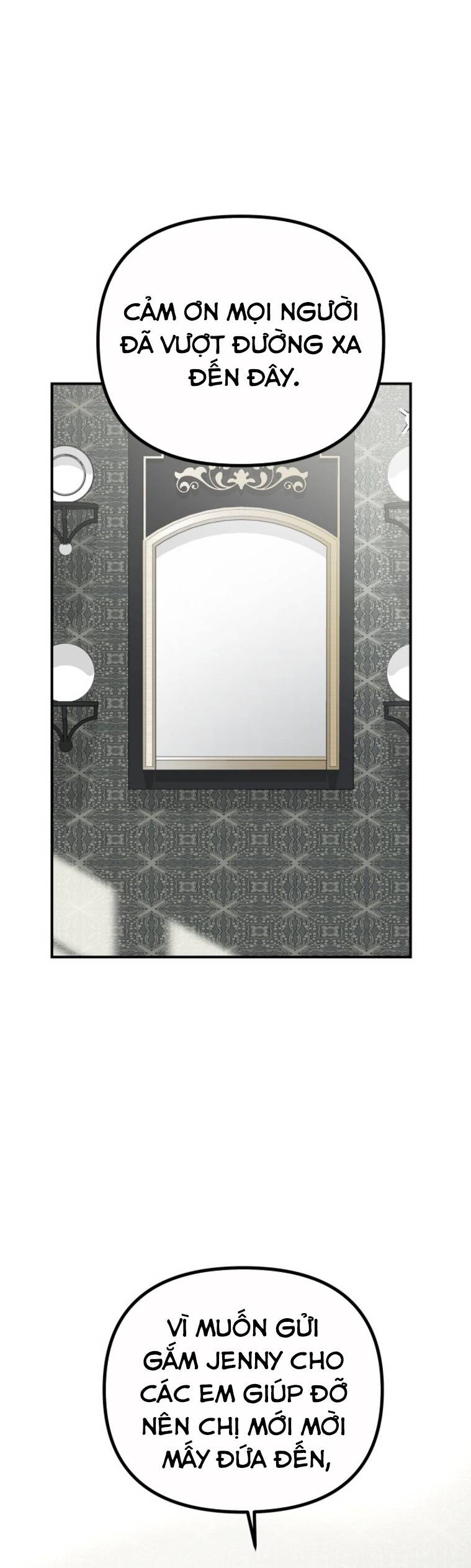 Chị Em Nhà Ki Chapter 21 - 14