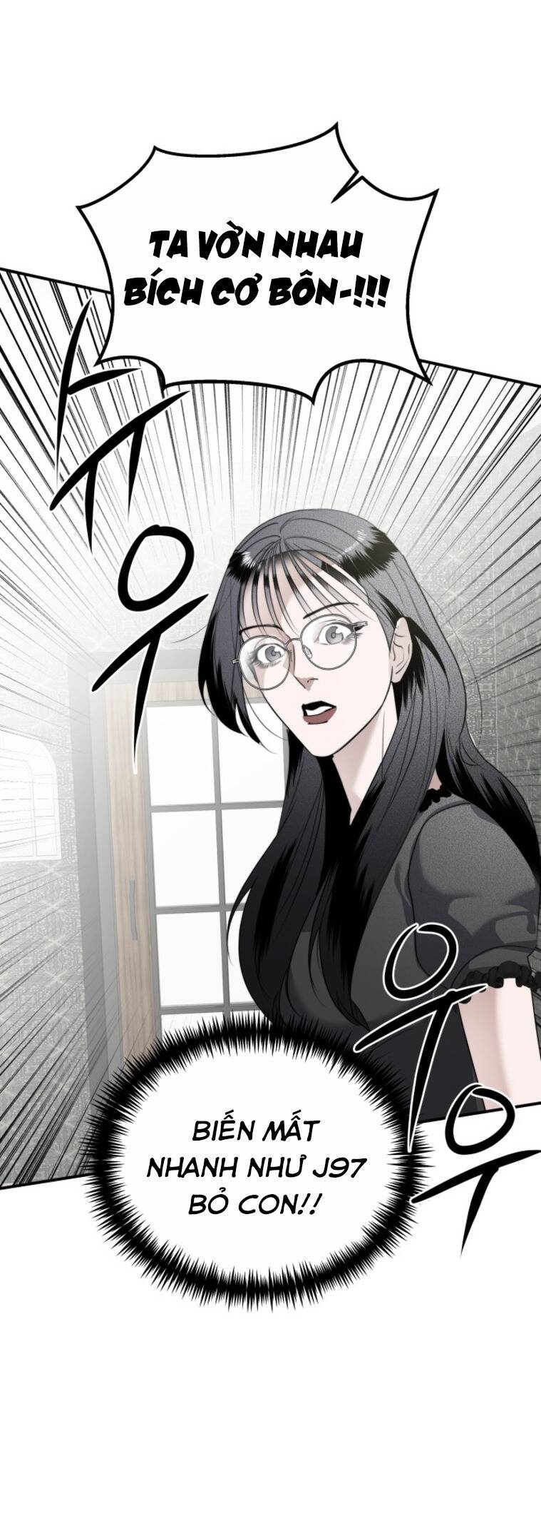 Chị Em Nhà Ki Chapter 21 - 41