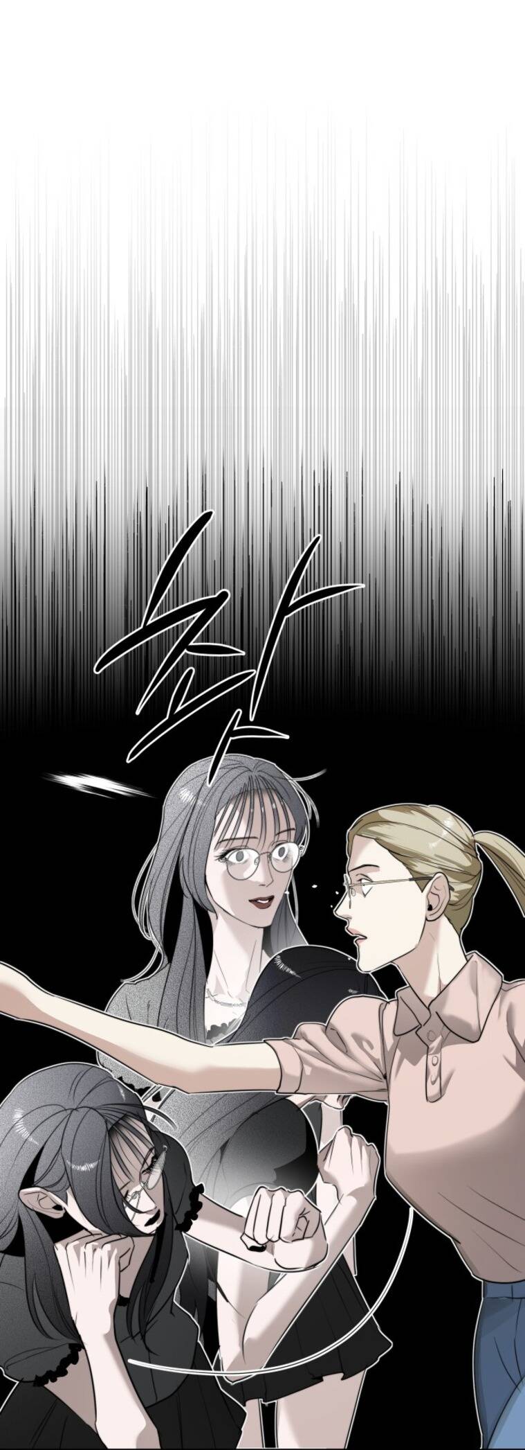 Chị Em Nhà Ki Chapter 21 - 42
