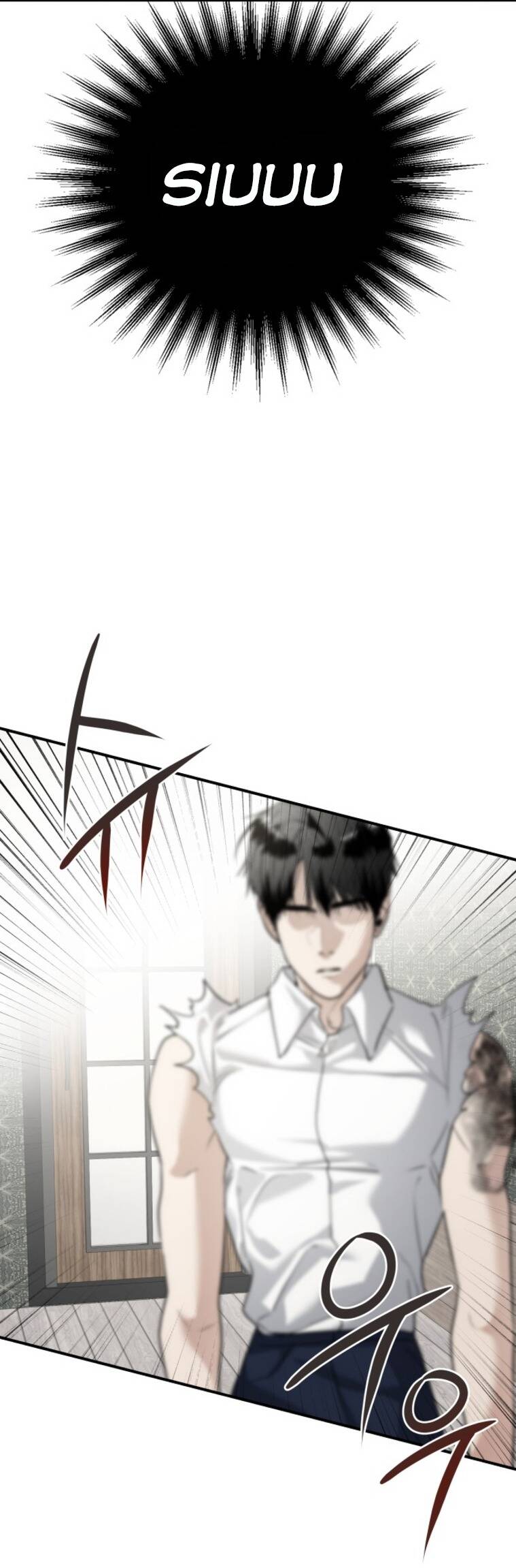 Chị Em Nhà Ki Chapter 21 - 43