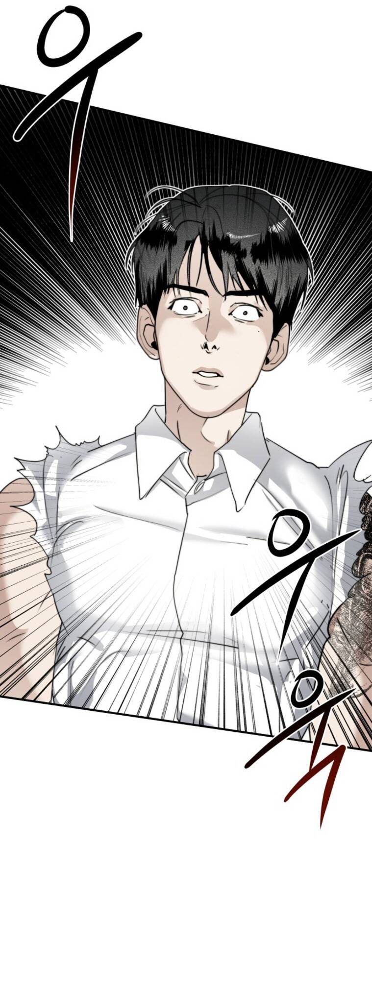 Chị Em Nhà Ki Chapter 21 - 44