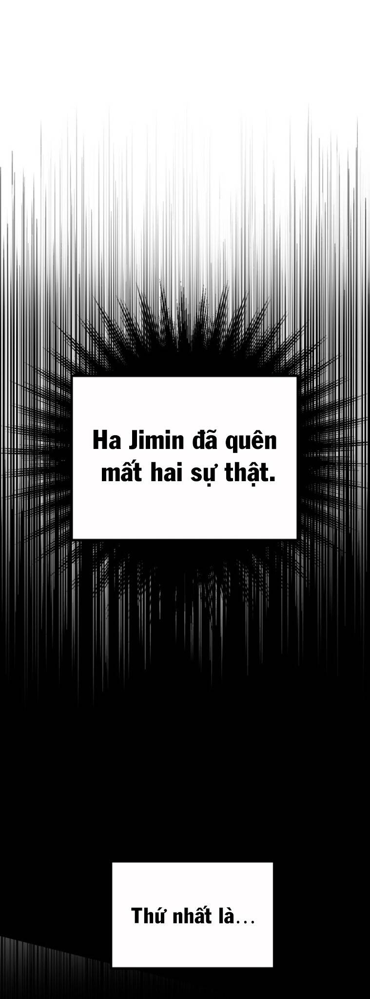 Chị Em Nhà Ki Chapter 22 - 3