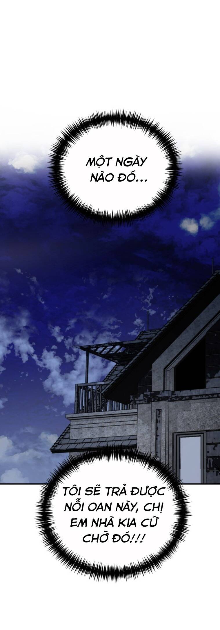 Chị Em Nhà Ki Chapter 22 - 17