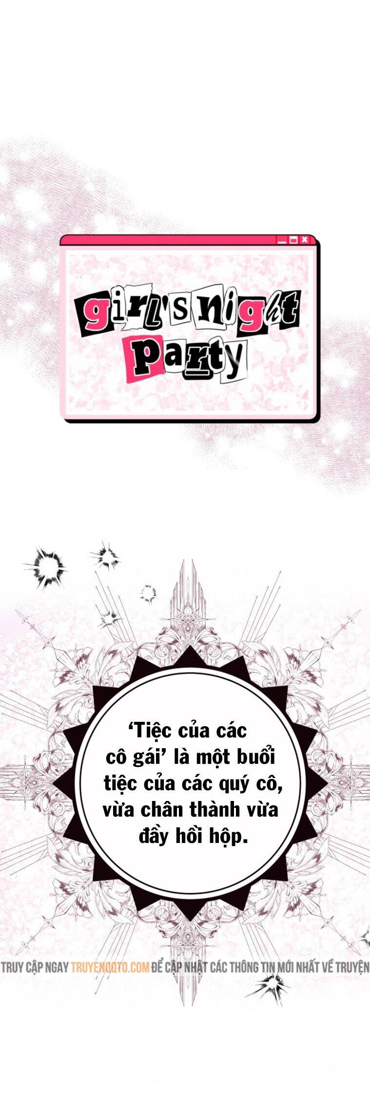 Chị Em Nhà Ki Chapter 22 - 22