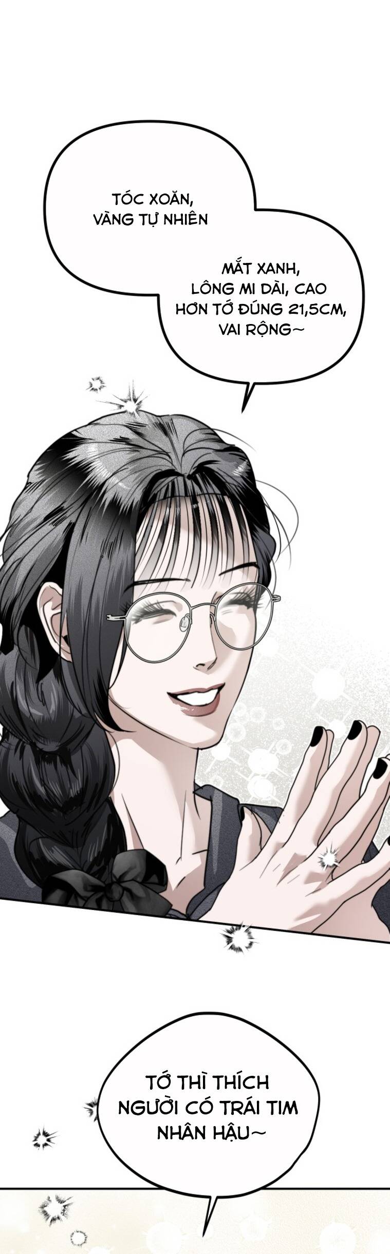 Chị Em Nhà Ki Chapter 22 - 30