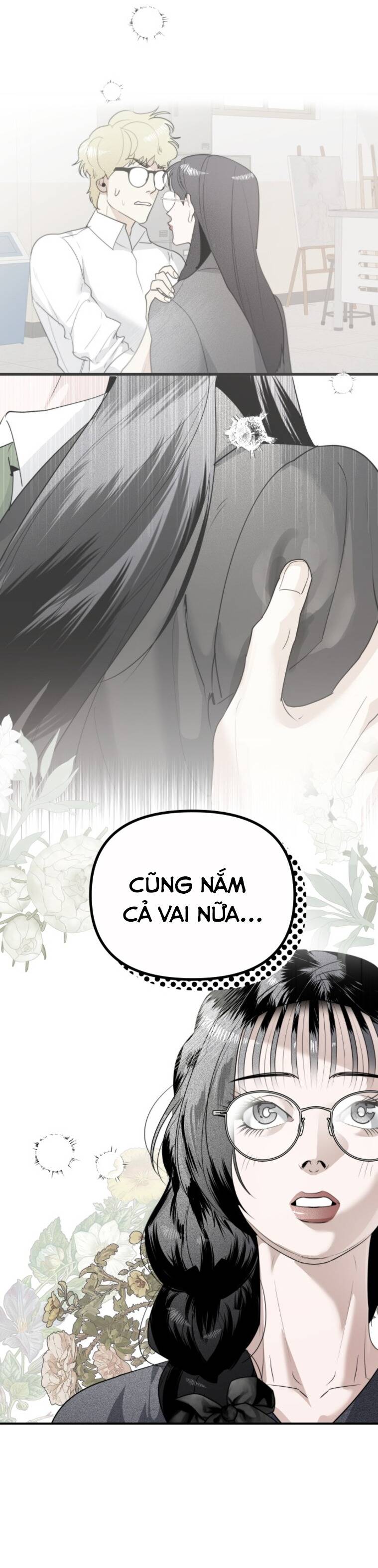 Chị Em Nhà Ki Chapter 22 - 35