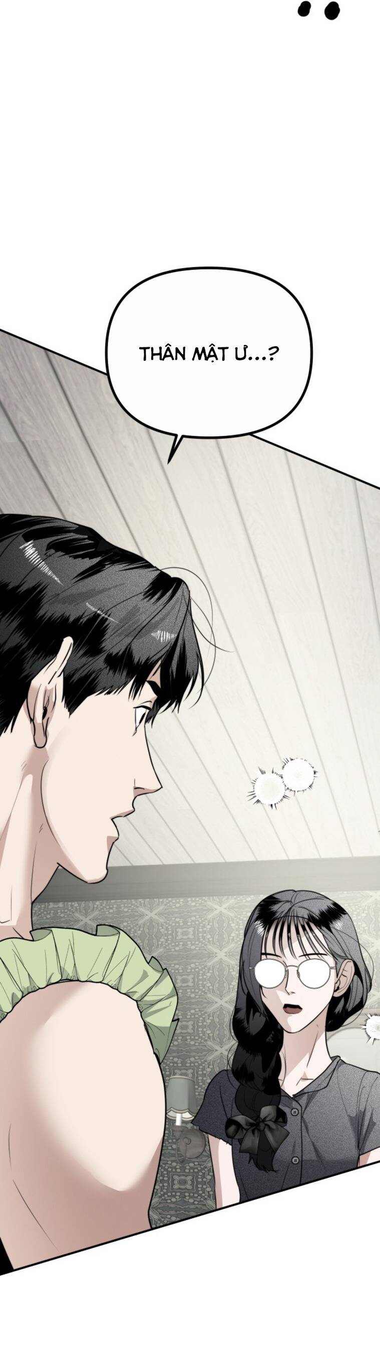 Chị Em Nhà Ki Chapter 22 - 39