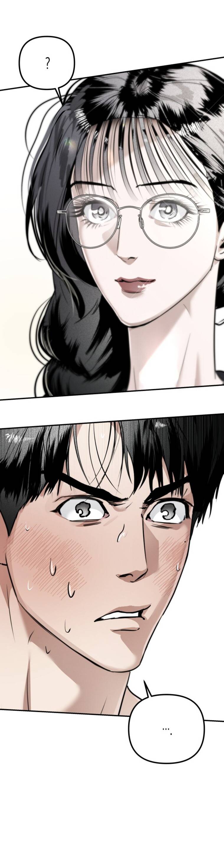 Chị Em Nhà Ki Chapter 22 - 42