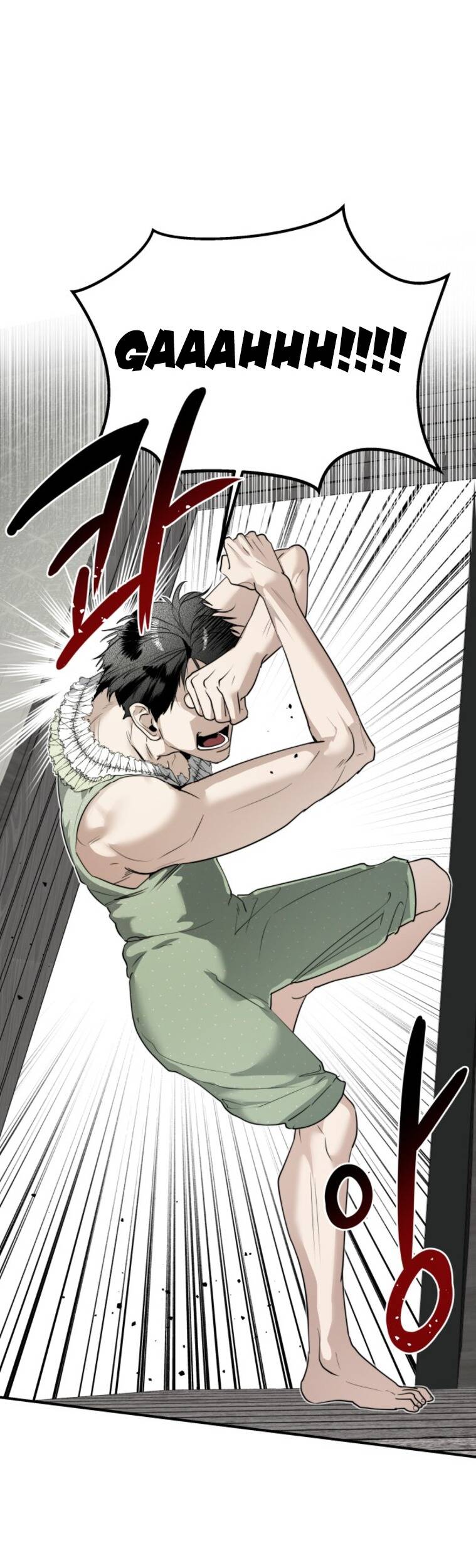 Chị Em Nhà Ki Chapter 22 - 43