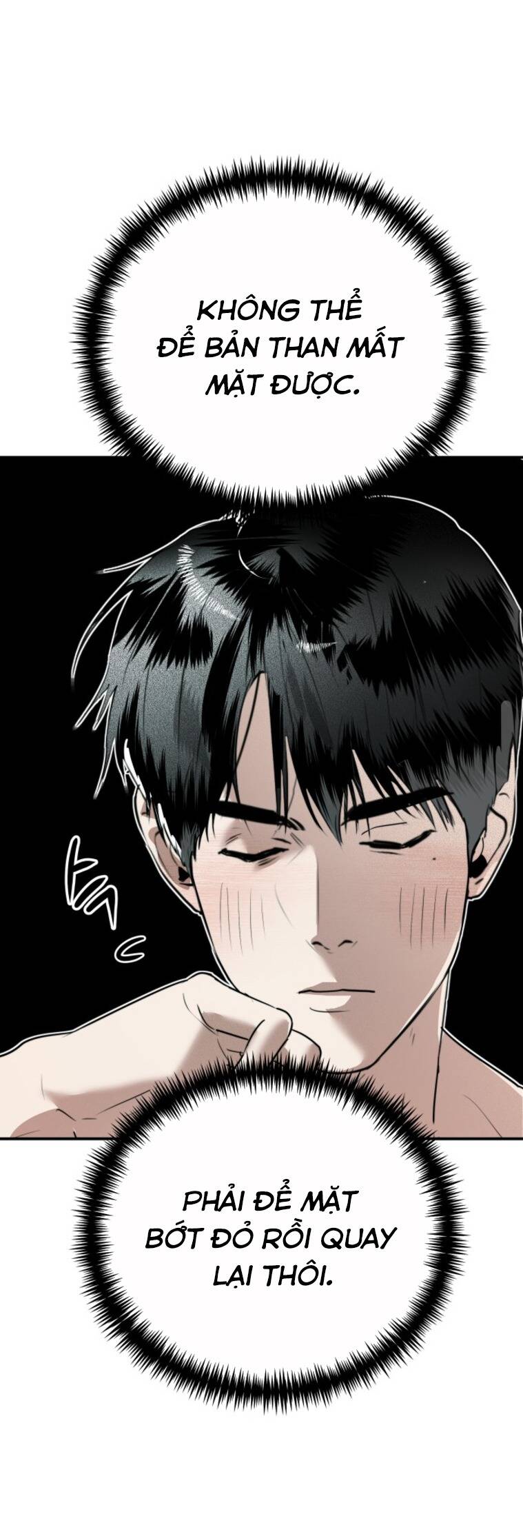Chị Em Nhà Ki Chapter 22 - 49