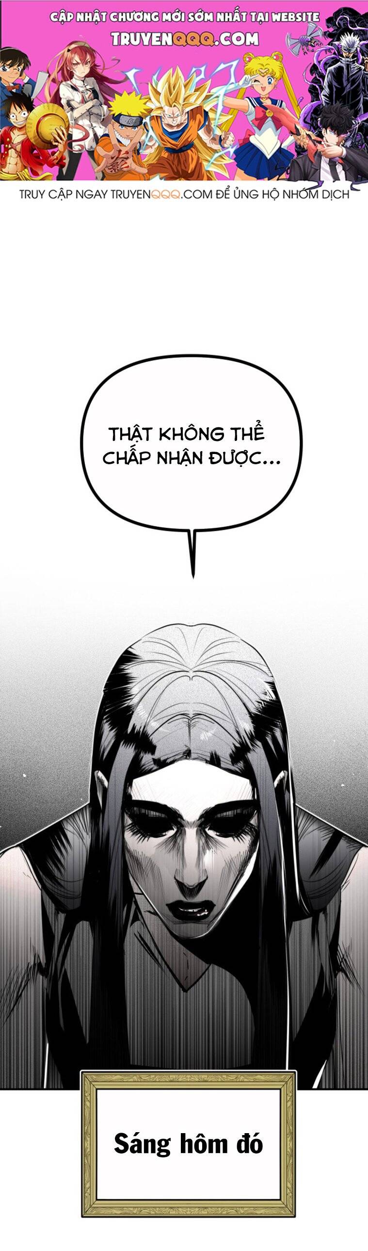 Chị Em Nhà Ki Chapter 23 - 1