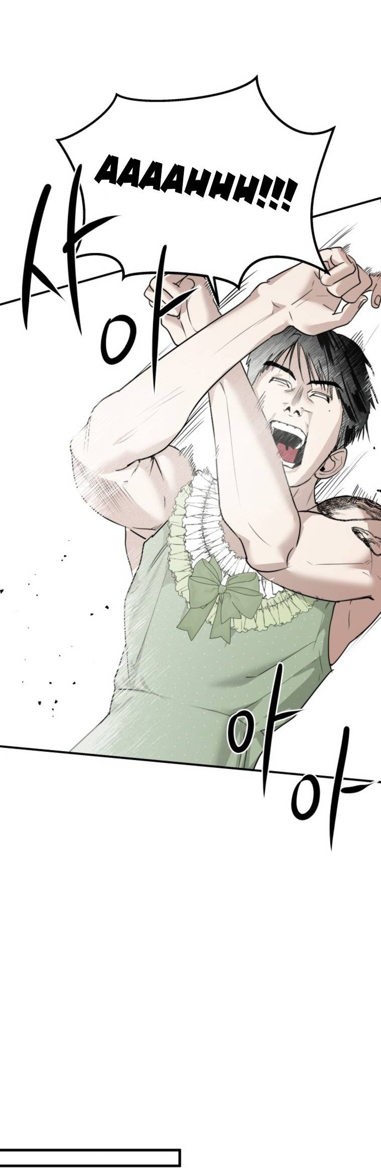 Chị Em Nhà Ki Chapter 23 - 14