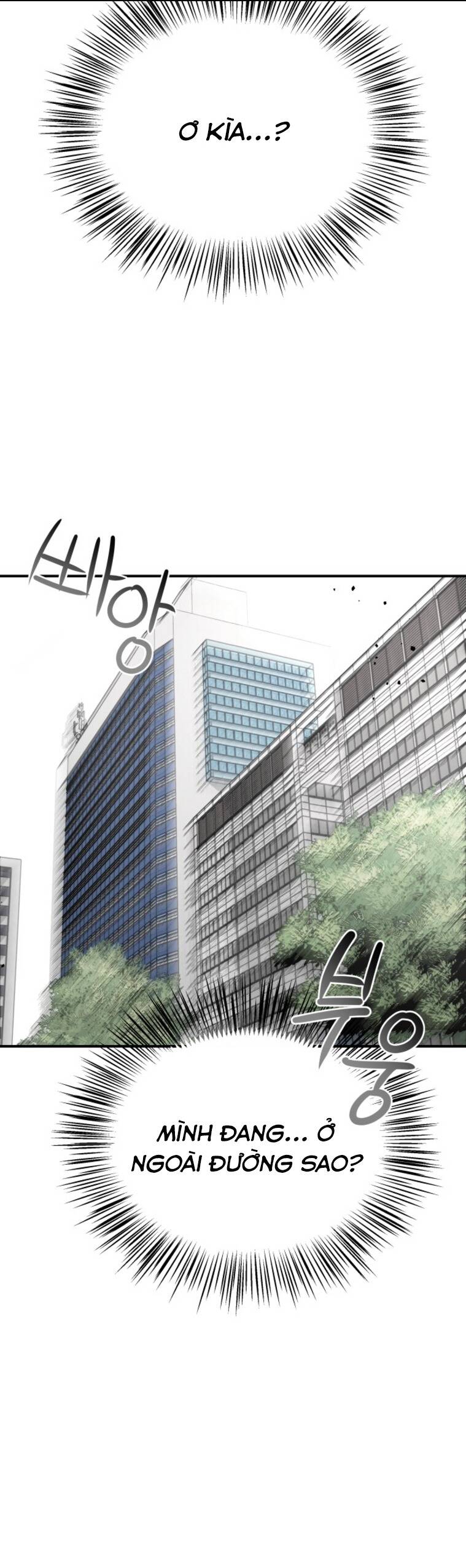 Chị Em Nhà Ki Chapter 23 - 20