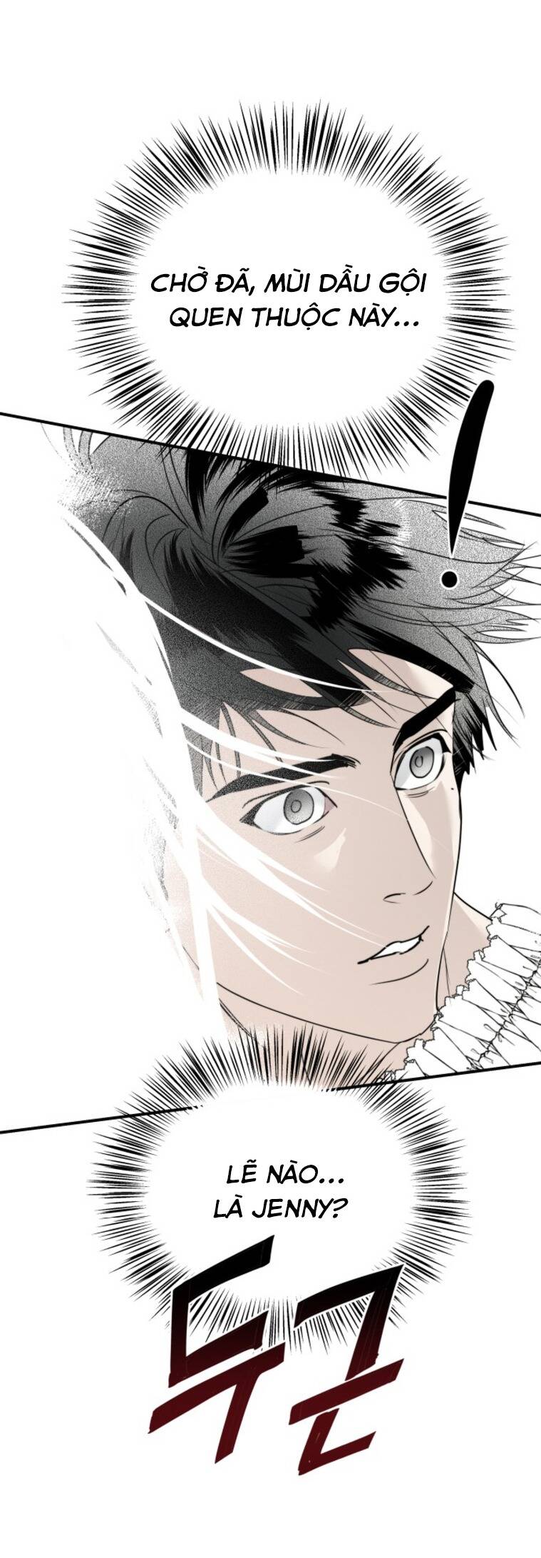 Chị Em Nhà Ki Chapter 23 - 22