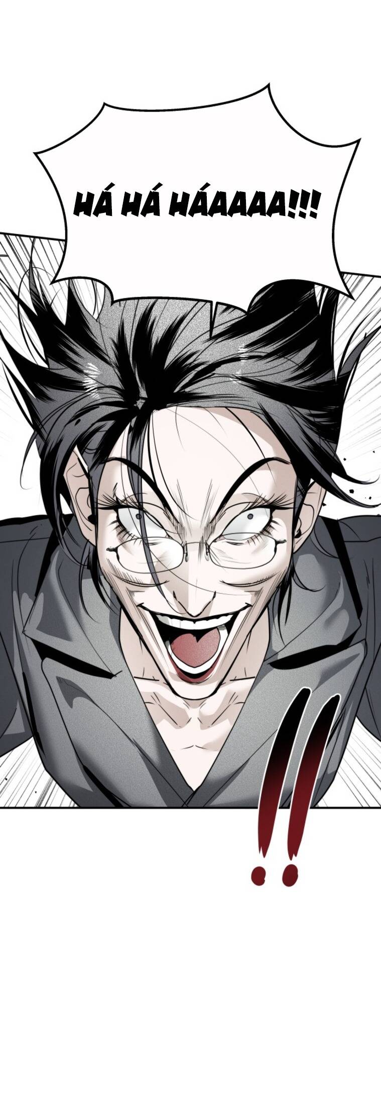 Chị Em Nhà Ki Chapter 23 - 24