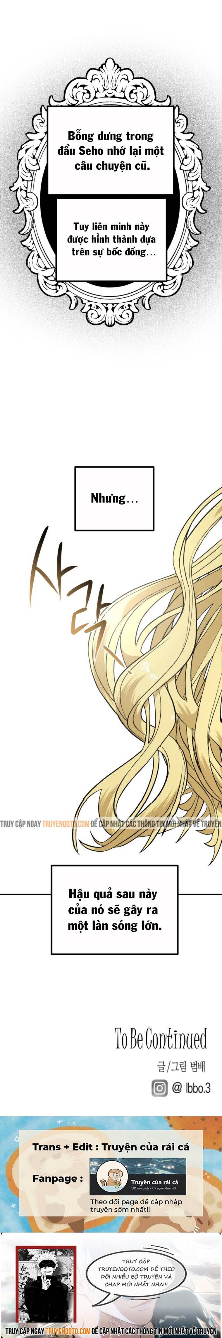 Chị Em Nhà Ki Chapter 23 - 42