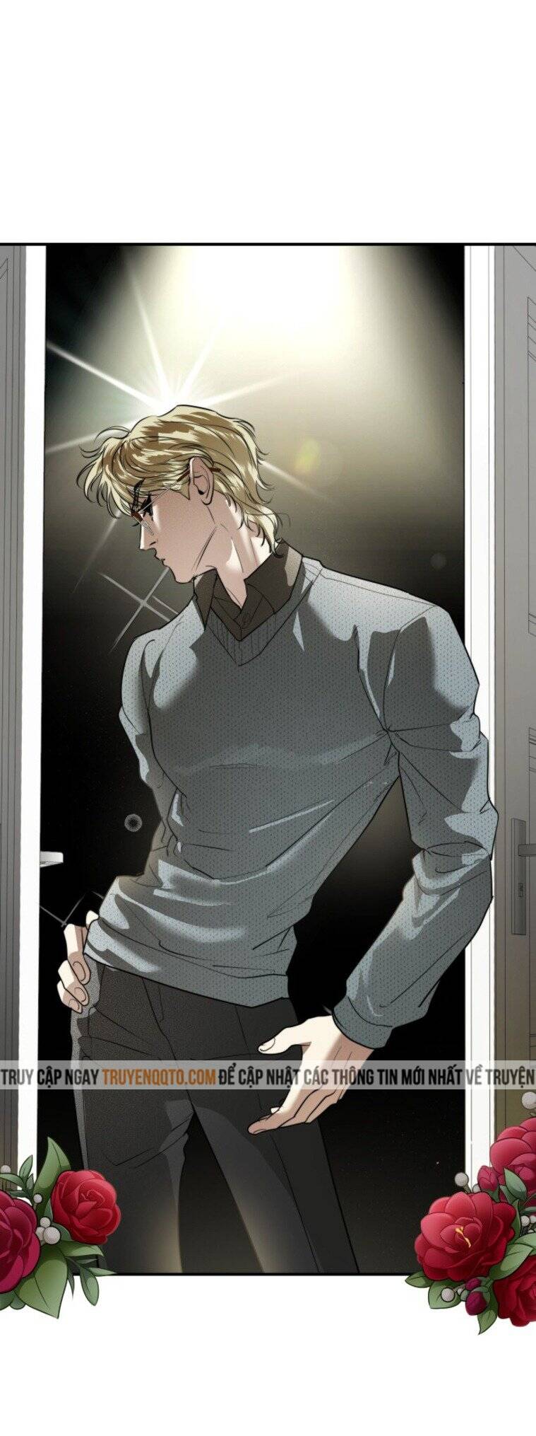 Chị Em Nhà Ki Chapter 26 - 5