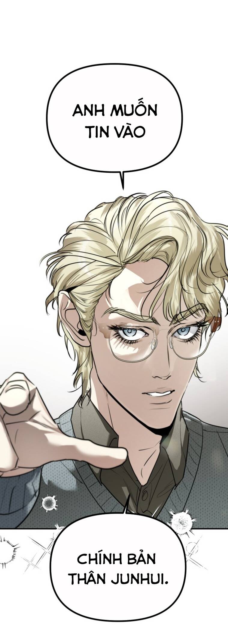 Chị Em Nhà Ki Chapter 26 - 7