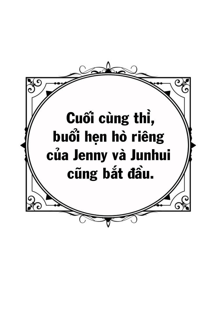 Chị Em Nhà Ki Chapter 26 - 13