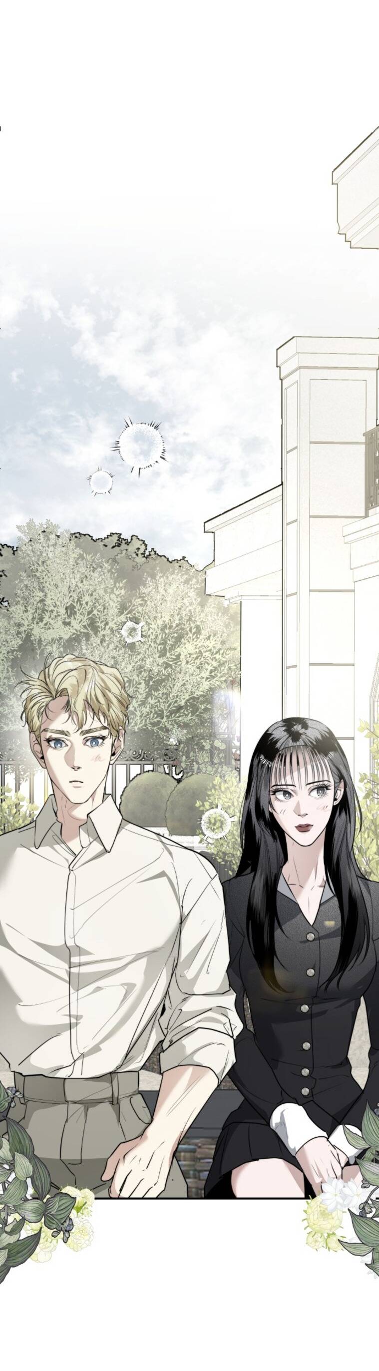 Chị Em Nhà Ki Chapter 26 - 15