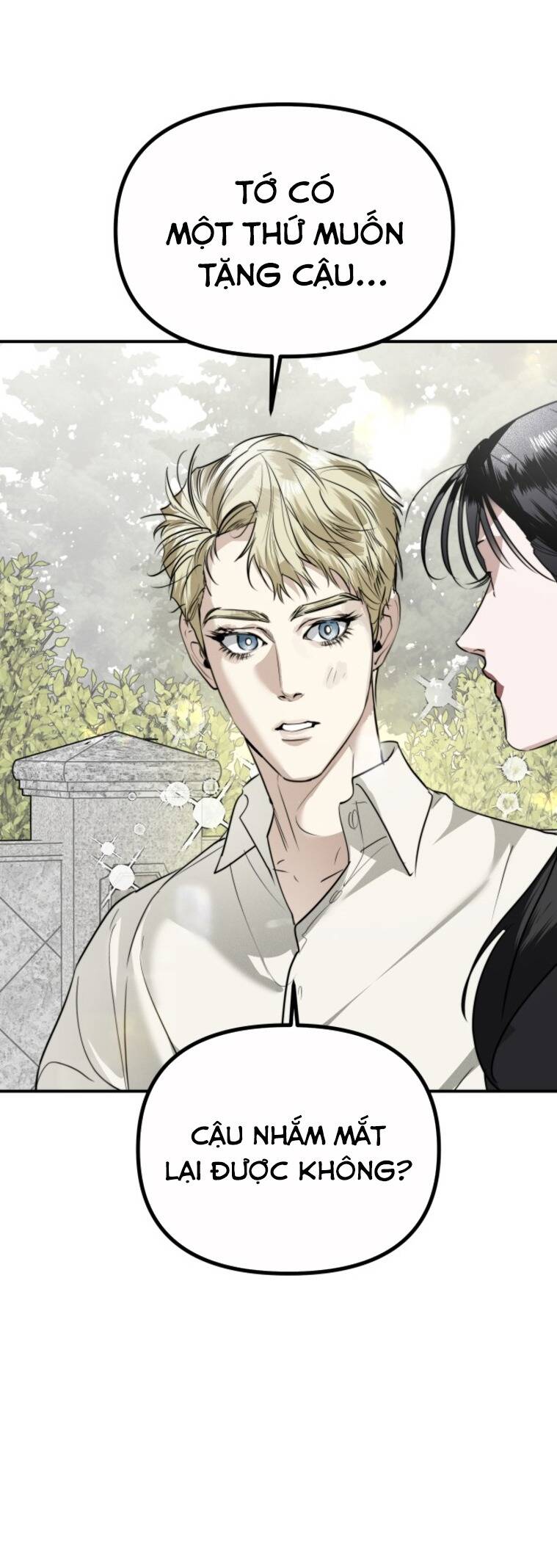 Chị Em Nhà Ki Chapter 26 - 17