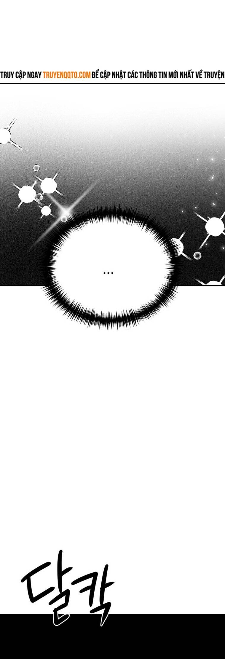 Chị Em Nhà Ki Chapter 26 - 18