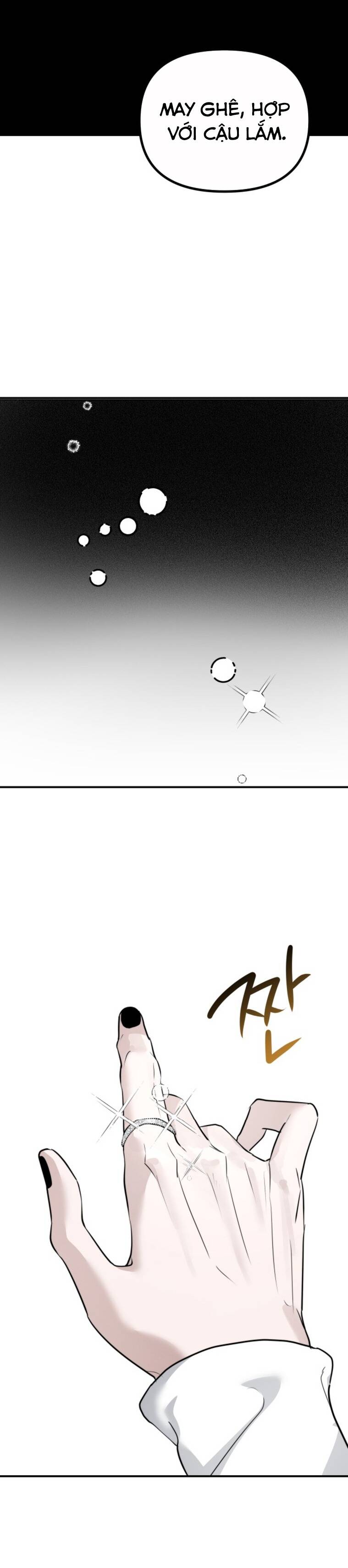 Chị Em Nhà Ki Chapter 26 - 19