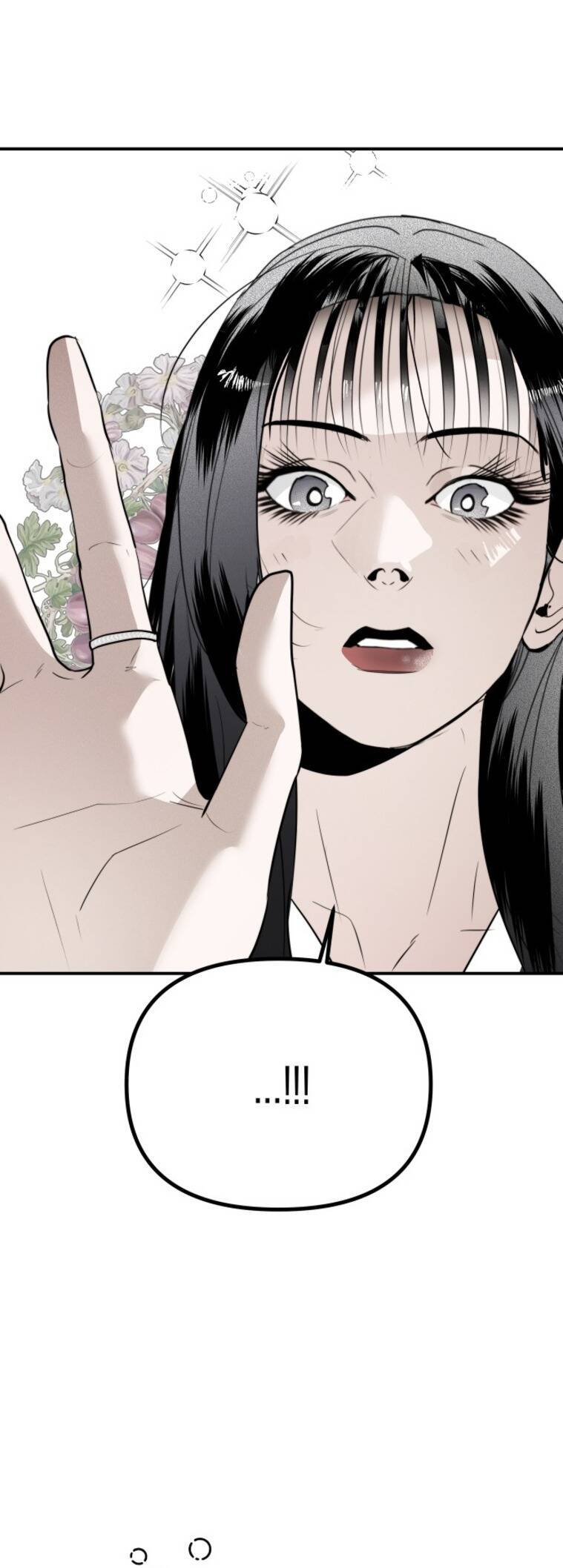 Chị Em Nhà Ki Chapter 26 - 20