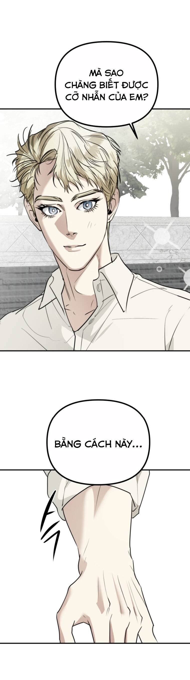 Chị Em Nhà Ki Chapter 26 - 22