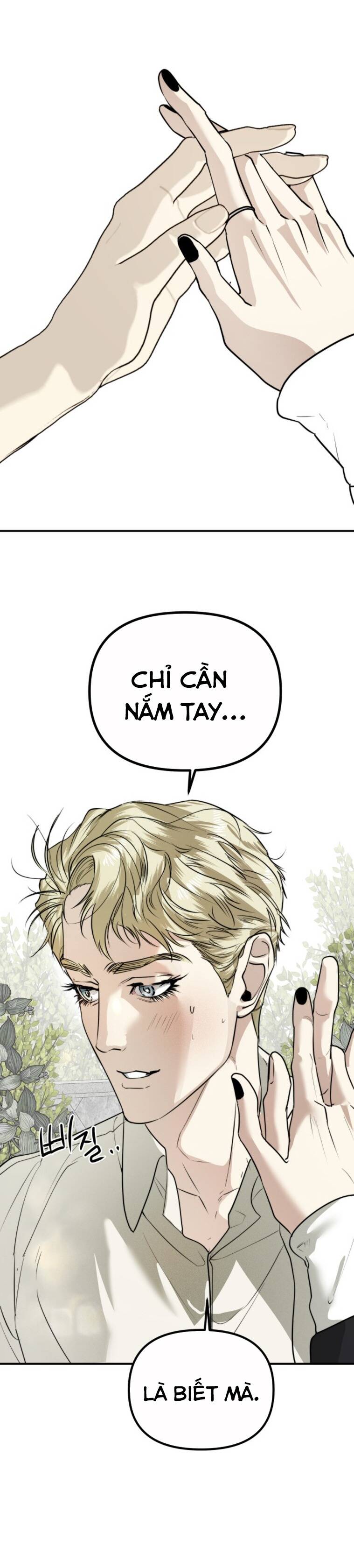 Chị Em Nhà Ki Chapter 26 - 23