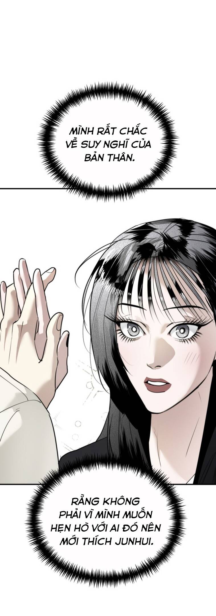 Chị Em Nhà Ki Chapter 26 - 25