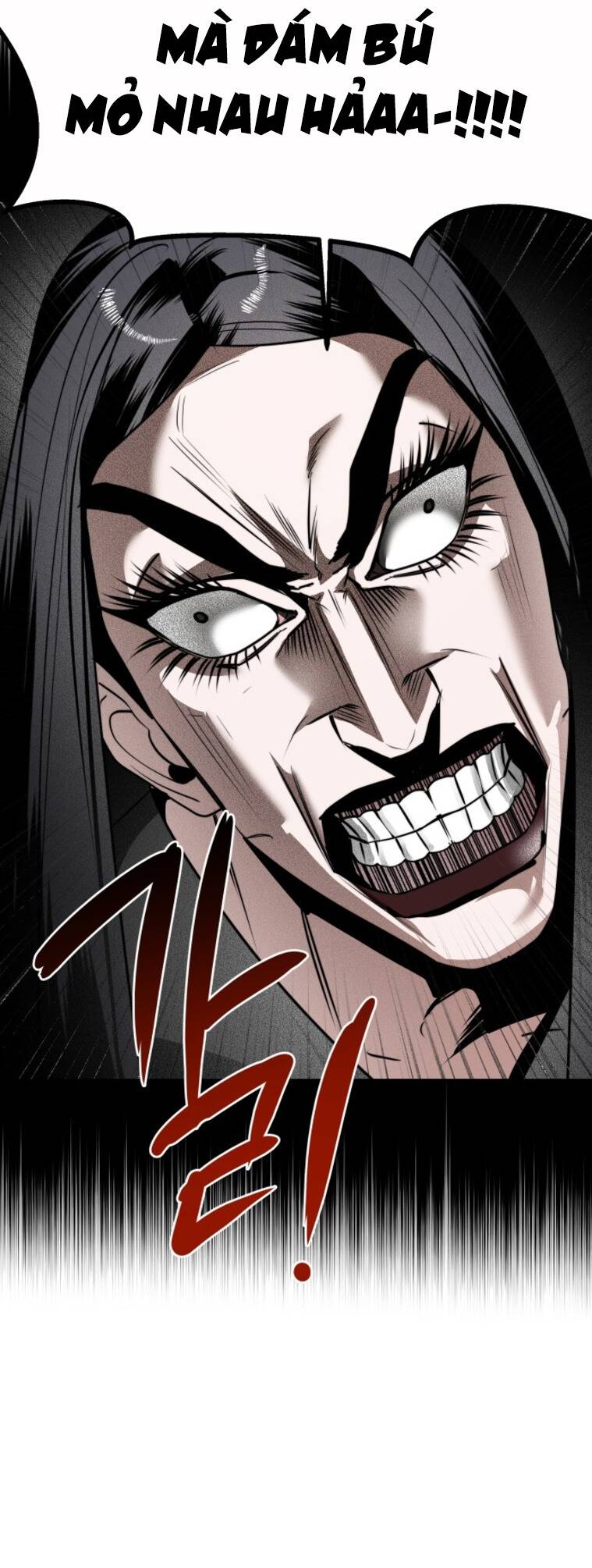 Chị Em Nhà Ki Chapter 26 - 30