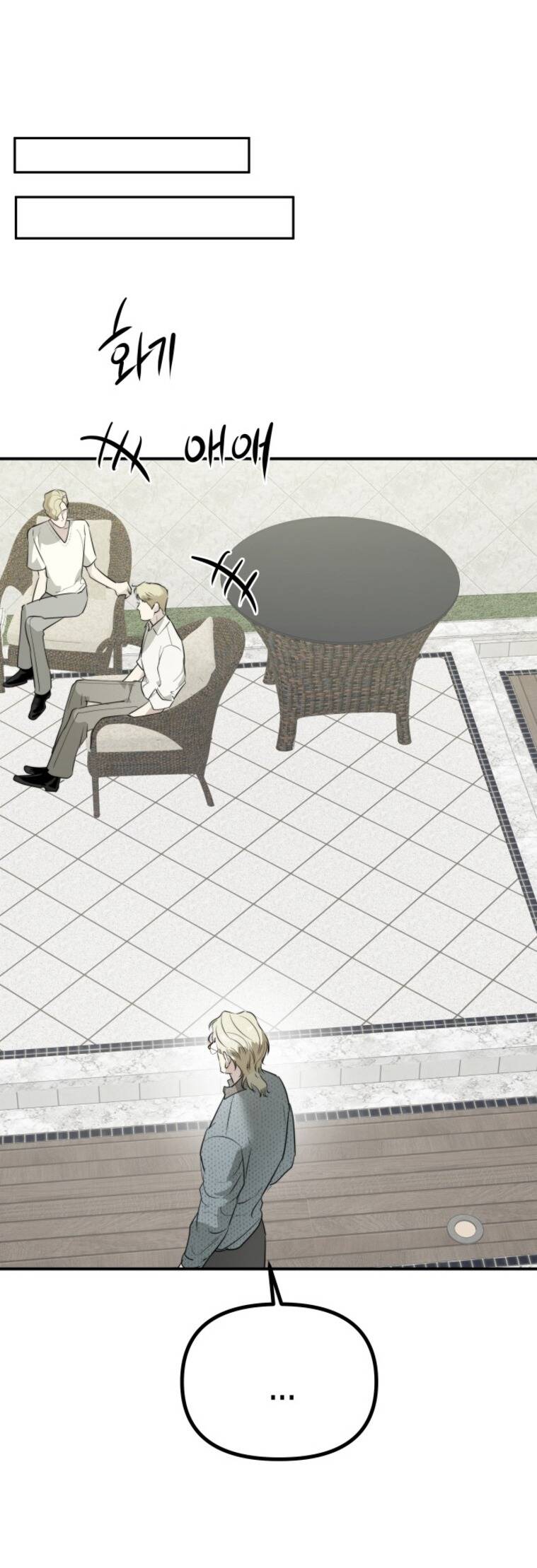 Chị Em Nhà Ki Chapter 26 - 32