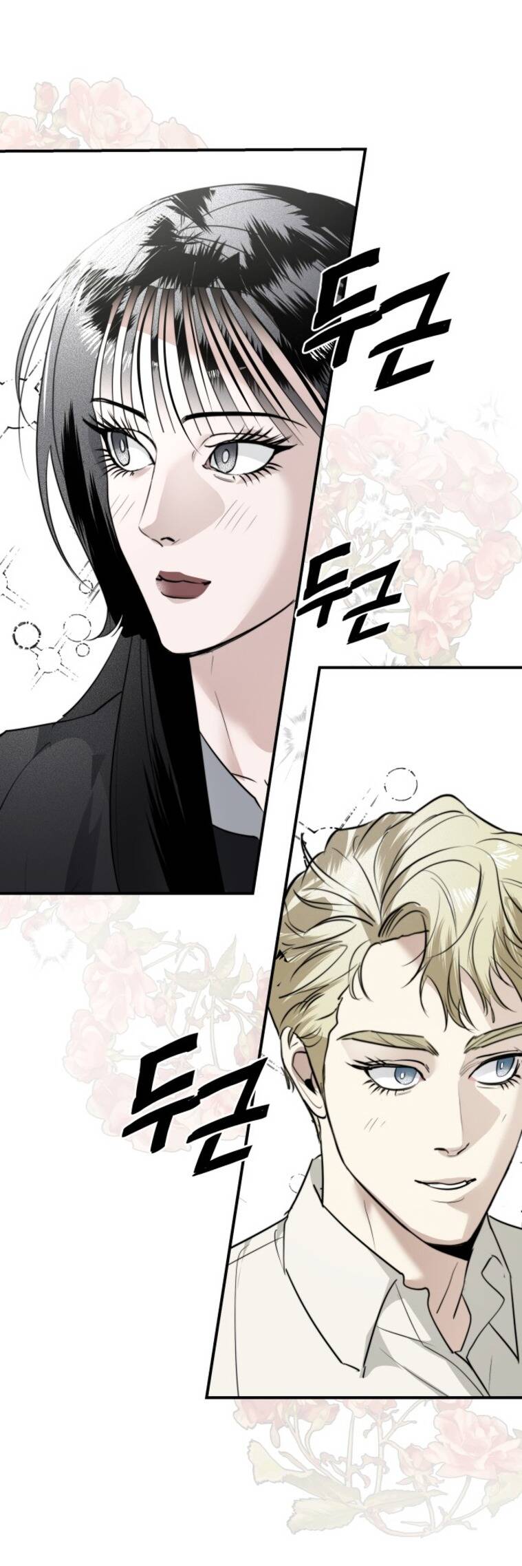 Chị Em Nhà Ki Chapter 26 - 35