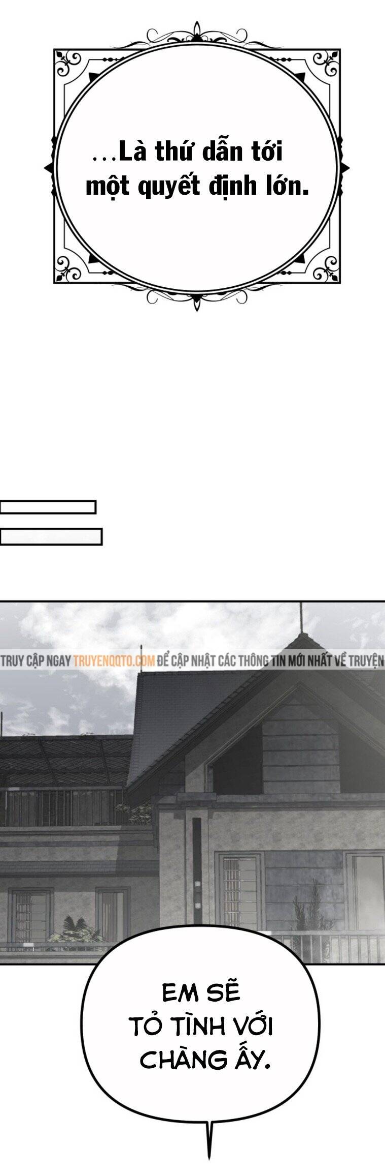 Chị Em Nhà Ki Chapter 26 - 36