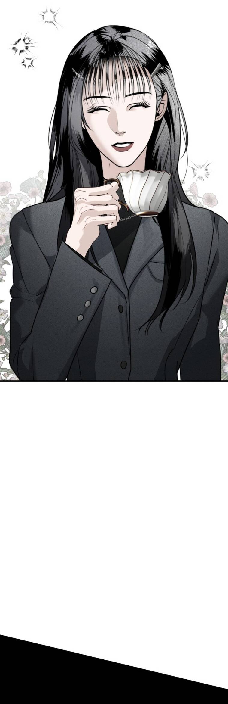 Chị Em Nhà Ki Chapter 26 - 37