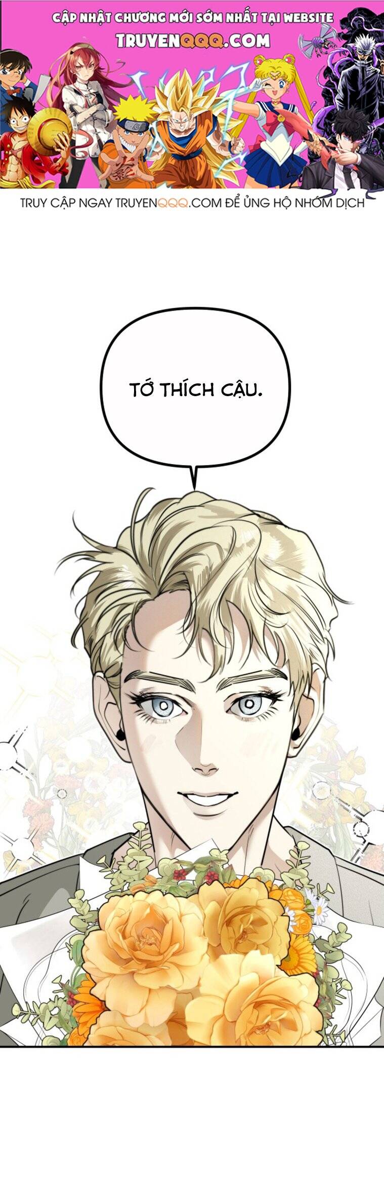 Chị Em Nhà Ki Chapter 27 - 1