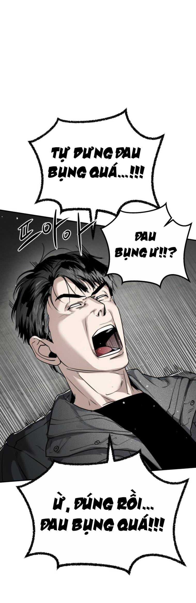 Chị Em Nhà Ki Chapter 27 - 11