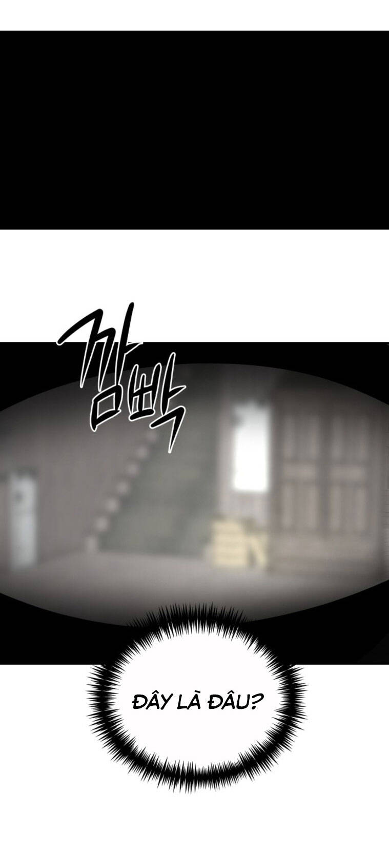 Chị Em Nhà Ki Chapter 27 - 18