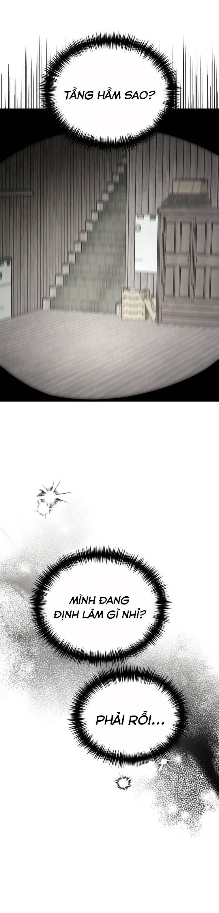 Chị Em Nhà Ki Chapter 27 - 19