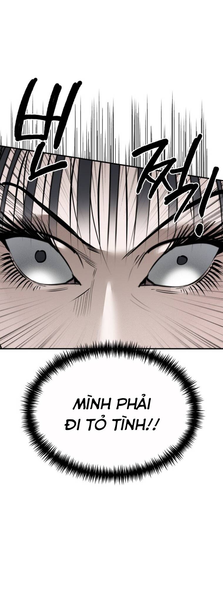 Chị Em Nhà Ki Chapter 27 - 20