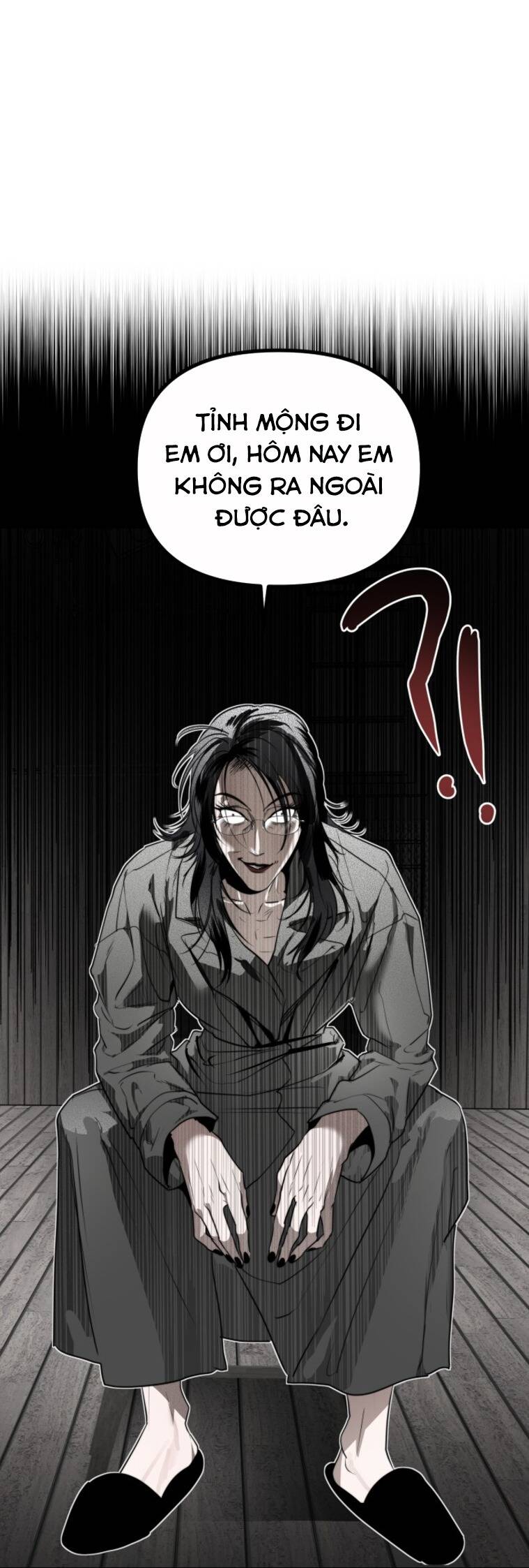 Chị Em Nhà Ki Chapter 27 - 21